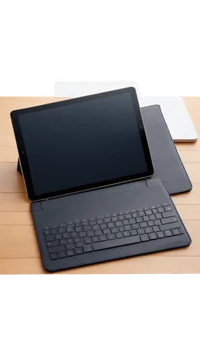 tablet computer,tablet pc,mobile tablet,touchpad,digital tablet,ideapad,tablet,graphics tablet,laptop keyboard,netbook,the tablet,vaio,alphasmart,white tablet,laptop,omnibook,ultrabook,computer keyboard,keybord,input device,Illustration,Japanese style,Japanese Style 17