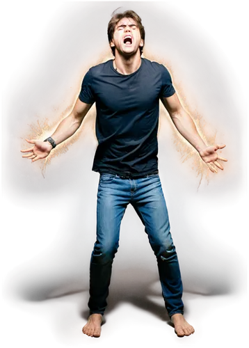 png transparent,surya namaste,png image,pranayama,man praying,jev,luveniyali,god,padmasana,meditator,self hypnosis,saiva,bujutsu,magomed,yoga guy,ascension,enervating,khabib,mignogna,koscheck,Illustration,Realistic Fantasy,Realistic Fantasy 37