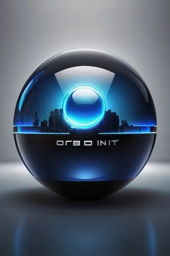 orb,homebutton,cd player,droid,orbit,air cushion,cd- cd-rom,android logo,cd-rom,cd,cd rom,crystal ball,download icon,optical disc drive,computer icon,cinema 4d,origin,computer mouse,3d object,cdry blue,Conceptual Art,Sci-Fi,Sci-Fi 08