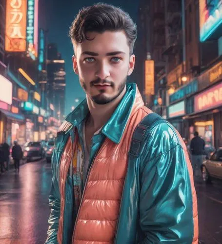 zarembski,ulusoy,ajaj,ttd,cengiz,abderahmane,Photography,Realistic