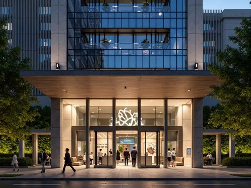 omotesando,apple store,macerich,bloomingdales,richemont,fidm,shinsegae,marunouchi,nordstrom,nordstroem,takashimaya,julliard,mitsukoshi,corinthia,northpark,artium,andaz,apple inc,department store,citycenter