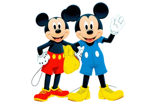 micky mouse,mickeys,mouseketeers,mickey,disneymania,micky,imagineers,disneytoon,mice,mouses,mouse,disneyfied,mouseketeer,imagineer,mickey mause,disneyfication,disney,abstract cartoon art,imagineering,animaniacs,Unique,Design,Blueprint