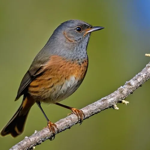 western bluebird,daurian redstart,rufous,redstart,common redstart,european robin,fulvetta,accentors,indicatoridae,eastern bluebird,african dusky flycatcher,bluebird female,turdus philomelos,female eastern blue bird,redstarts,male bluebird,accentor,song bird,black redstart,thornbills,Photography,General,Realistic