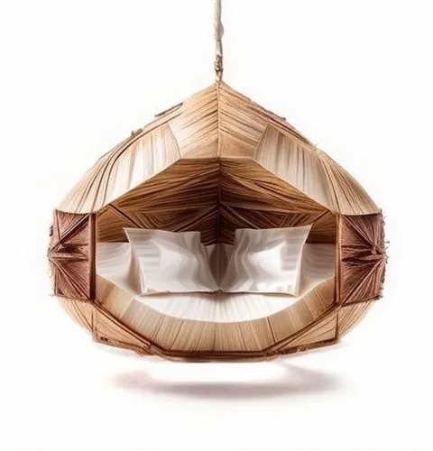 wooden boat,wooden sauna,canopy bed,cocoon,nautical bunting,harness cocoon,hanging chair,fishing tent,hammock,nest workshop,wooden boats,dugout canoe,hanging lamp,wooden sled,bamboo curtain,hanging lantern,wooden birdhouse,fishing float,zongzi,bird home