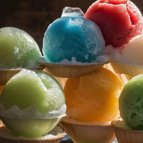 ice cream icons,italian ice,variety of ice cream,snowcone,sno balls,sno-ball,soft ice cream cups,ice cream sodas,iced-lolly,neon ice cream,snow cone,green icecream skull,sorbet,ice popsicle,fruit ice cream,zombie ice cream,frozen dessert,homemade flavors,ice cream cones,shaved ice,Photography,General,Natural