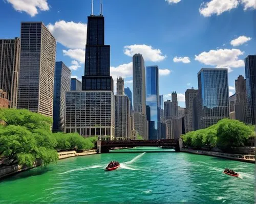 chicago skyline,chicagoland,chicago,chicagoan,lake shore,dearborn,dusable,illinoian,detriot,lakefront,chicagoans,metra,streeterville,lakeshore,birds of chicago,illinoisan,great lakes,southmoor,lincolnwood,northwestern,Art,Artistic Painting,Artistic Painting 27