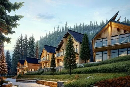 house in the mountains,house in mountains,ski resort,chalet,jahorina,vail,monashee,luxury home,the cabin in the mountains,forest house,luxury property,whistler,lodges,house in the forest,beautiful home,alpine style,ski facility,alpental,lodge,log home