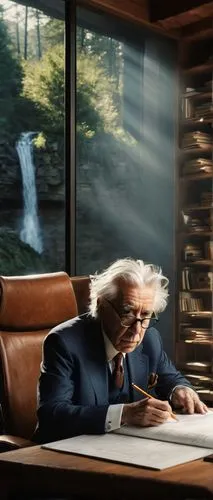 sorrentino,ligeti,einsteinian,leibovitz,labovitz,chimenti,fallingwater,grinstein,temirkanov,messiaen,annaud,christakis,birtwistle,isserlis,asimov,professeur,christo,itzhak,compositing,allsburg,Photography,Artistic Photography,Artistic Photography 05