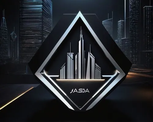 logo header,java,uscar,isometric,triangles background,masons,jasmines,jaya,j,jagged,flayer music,ethereum logo,mesa,jaskrowate,arrow logo,jacobite,industries,axis,basis,masonic,Illustration,Realistic Fantasy,Realistic Fantasy 03