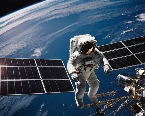 spacewalking,extravehicular,spacewalk,spacewalks,space walk,iss,international space station,spacesuit,astronaut suit,space station,microgravity,spacesuits,robot in space,space suit,taikonaut,spacewalkers,spacewalker,space tourism,canadarm,spacehab,Photography,Documentary Photography,Documentary Photography 15