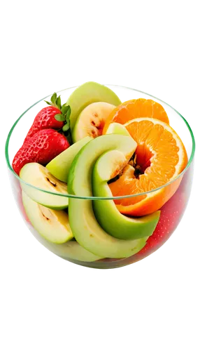 fruit plate,fruit bowl,fruit bowls,bowl of fruit,fruit slices,sliced tangerine fruits,fruit platter,cut fruit,fruit cup,fruit mix,still the fruit bowl of life,mixed fruit,mix fruit,bowl of fruit in rain,salad plate,citrus food,fruit cups,seedless fruit,muskmelon,fruits and vegetables,Illustration,American Style,American Style 05