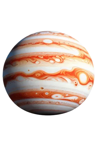 jupiter,big red spot,agate carnelian,brown dwarf,io,galaxy soho,gas planet,agate,uranus,jupiter moon,spherical,swirly orb,pearl onion,fire planet,m57,planet eart,marble,saturn,astronomical object,big marbles,Art,Artistic Painting,Artistic Painting 37