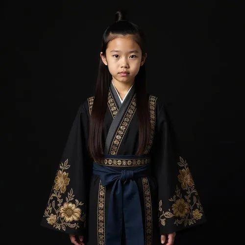 hanbok,chuseok,mongolian girl,hakama,geiko,khamti,Illustration,Realistic Fantasy,Realistic Fantasy 21