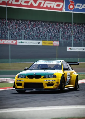 vln,z4,honda nsx,british gt,ferrari 360,ferrari monza,ferarri,nissan r89c,ferrari 550,ferrari tr,gt3,senna,ferrari f355,monza,ferrari,ferrari f50 gt,ferrari 550 maranello,chrysler viper gts-r,de tomaso pantera,ferrari 458,Photography,Black and white photography,Black and White Photography 12