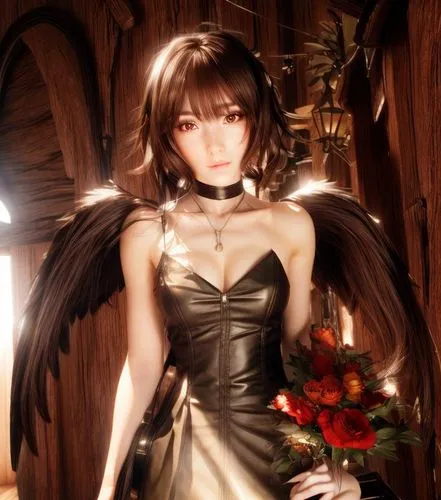 dark angel,baroque angel,winged heart,black angel,angel,fire angel,gentiana,fallen angel,christmas angel,vintage angel,angel girl,angel figure,archangel,the angel with the veronica veil,business angel,angel wings,angel wing,flower fairy,angel statue,vanessa (butterfly)