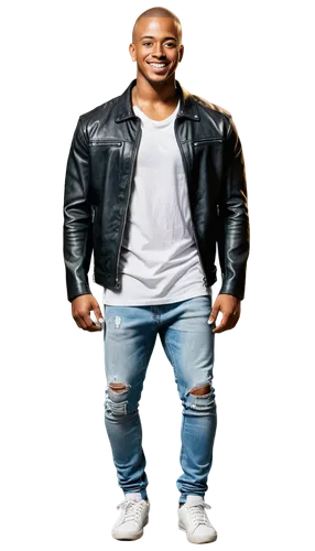 vusi,jeans background,lekota,matlala,vuyo,zolani,masilela,sediba,sifiso,serero,makgoba,mandla,dkb,mpahlwa,kabelo,nxumalo,mhlongo,mabuza,portrait background,ngcobo,Conceptual Art,Daily,Daily 17