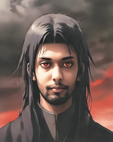 male character,yi sun sin,saji,pure-blood arab,daemon,sajji,sadhu,portrait background,world digital painting,jaya,edit icon,custom portrait,benagil,shiva,talahi,blood icon,digital painting,khazne al-firaun,guevara,devikund