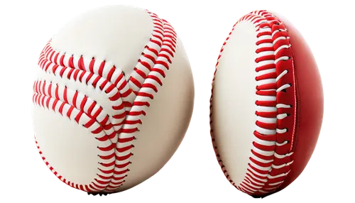 baseball equipment,baseball positions,baseball glove,sports balls,sports fan accessory,baseball protective gear,sports equipment,indoor games and sports,sports collectible,game balls,baseball players,baseball,sports toy,ball sports,baseball umpire,play balls,bat-and-ball games,baseball drawing,baseball player,length ball,Illustration,American Style,American Style 04