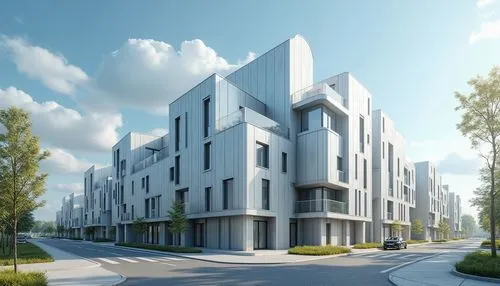 plattenbau,europan,architektur,new housing development,architekten,arkitekter,maisonettes,eschborn,residentie,sandhausen,appartment building,inmobiliaria,immobilien,multistorey,floridsdorf,residencial,skolkovo,apartment building,herzogenaurach,progestogen,Photography,General,Realistic