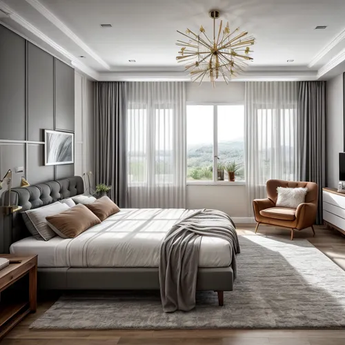 hovnanian,luxury home interior,modern room,great room,interior modern design,donghia,contemporary decor,livingroom,interior decoration,modern decor,interior design,3d rendering,ornate room,penthouses,minotti,bedrooms,modern living room,danish room,search interior solutions,sleeping room