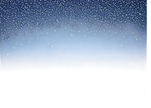 night stars,starry sky,starfishes,hanging stars,blue painting,starfield,falling stars,chiyonofuji,constellations,stelle,starlit,stars,starry night,motifs of blue stars,sea night,starbright,estrelas,star scatter,constellation,the stars,Conceptual Art,Oil color,Oil Color 15