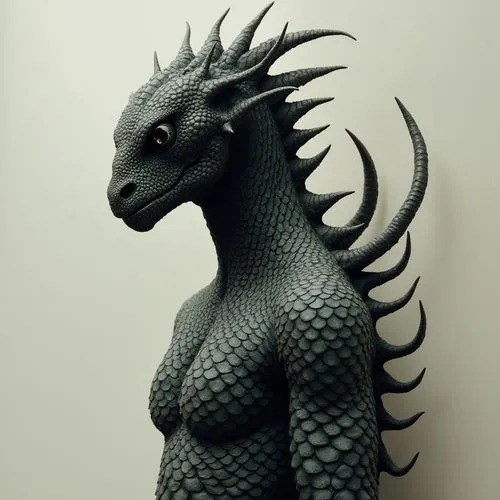 black dragon,gojira,melanism,moondragon,dragon design,naga