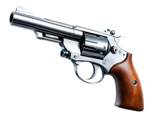 air pistol,derringer,a pistol shaped gland,india gun,gun,webley,baretta,casull,airgun,smith and wesson,sidearm,armscor,tokarev,usp,colt 1873,colt,uberti,armalite,pistola,airguns,Illustration,Realistic Fantasy,Realistic Fantasy 01