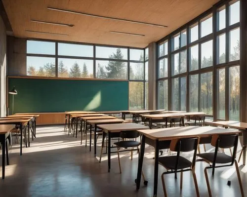 schoolrooms,classroom,schoolroom,school design,classrooms,class room,abandoned school,lecture hall,lecture room,desks,school desk,tdsb,school benches,akademie,study room,grundschule,hauptschule,schoolwide,schoolhouses,classroom training,Conceptual Art,Fantasy,Fantasy 14