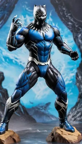 darkhawk,shadowhawk,marvel figurine,mantlo,actionfigure,nekron,Unique,3D,Garage Kits