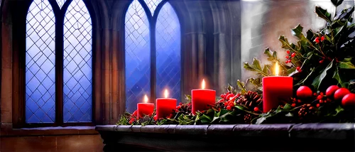 advent wreath,advent arrangement,advent candles,the first sunday of advent,the second sunday of advent,advent candle,the third sunday of advent,candlemas,christmas candles,advent decoration,first advent,third advent,fourth advent,second advent,christmas bells,advent,advent season,christmas candle,votive candles,christmas arrangement,Art,Classical Oil Painting,Classical Oil Painting 05