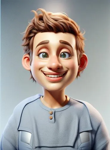 adrien,totah,zuckman,cartoon doctor,zerdin,janco,rafael,peter,cute cartoon character,thommy,sandmann,pixar,johny,lannan,coran,joaquin,quasimodo,peter i,thomassin,istomin