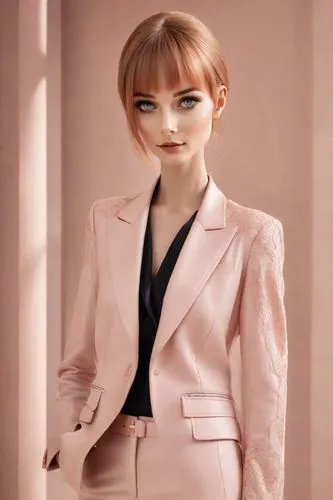 maxmara,fashion doll,fashion dolls,female doll,a wax dummy,autons,Photography,Commercial