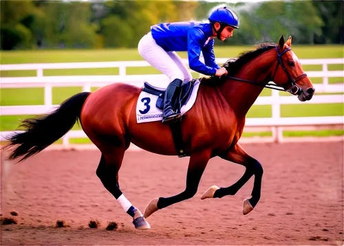 masar,wagiman,cavalryman,dubawi,thoroughbred arabian,goldikova,godolphin,hanoverian,protectionist,rajasinghe,zoroaster,galop,trakehner,racehorse,cantering,mendelssohn,arabians,equestrian sport,zabeel,equato,Illustration,Realistic Fantasy,Realistic Fantasy 20