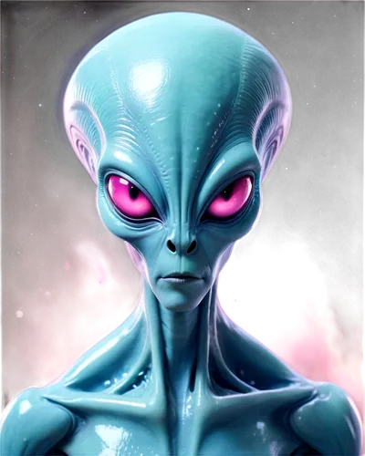 extraterritorial,seti,extraterritoriality,mekon,extraterrestrial,extraterrestrial life,reticuli,ufologist,namurian,sirian,extraterrestrials,abductee,satari,alien,ufology,ufot,ufologists,abducens,abductees,sulei,Conceptual Art,Sci-Fi,Sci-Fi 13