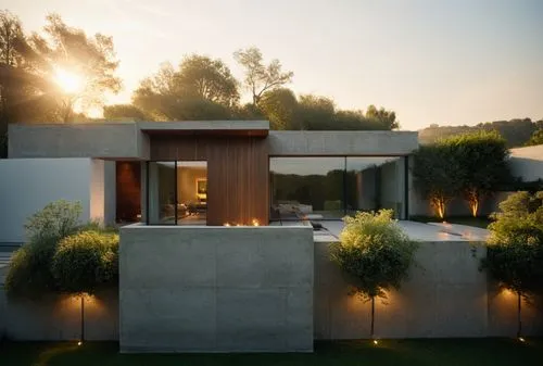 landscape design sydney,dunes house,stucco wall,landscape designers sydney,corten steel,amanresorts,renders,3d rendering,cubic house,modern house,concrete blocks,landscaped,render,garden design sydney,cube house,exposed concrete,modern architecture,vivienda,mid century house,travertine,Photography,General,Cinematic