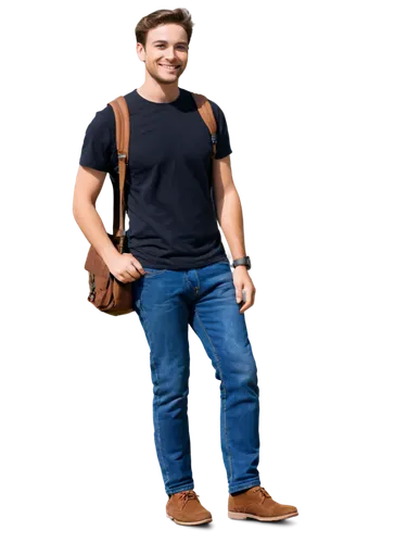 jeans background,fitton,zahran,maslowski,stjepan,blurred background,transparent background,jortzig,png transparent,transparent image,on a transparent background,denim background,schnetzer,djerma,chaderton,lavrik,jev,sertanejo,male person,rewi,Photography,Black and white photography,Black and White Photography 10