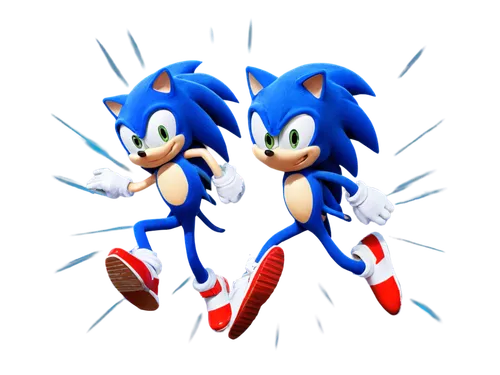 sonicblue,sonicnet,sonic,sega,hedgehogs,garrison,pensonic,edit icon,sonics,red blue wallpaper,png image,red and blue,3d render,platformers,accelerations,retro background,aaa,sega mega drive,3d rendered,tails,Photography,Documentary Photography,Documentary Photography 15