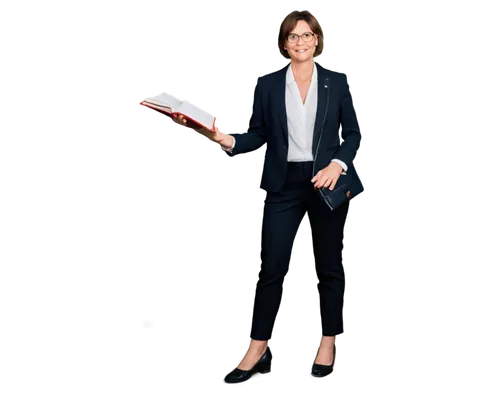 woman holding gun,maddow,business woman,businesswoman,litigator,female doctor,melfi,paralegal,dillahunt,business angel,malmstroem,directora,peregrym,sci fiction illustration,mauresmo,pam,sakurai,spy,investigator,business girl,Illustration,Paper based,Paper Based 09