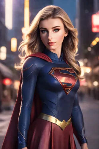 super heroine,super woman,superhero background,wonder,wonder woman city,goddess of justice,lasso,wonderwoman,superhero,head woman,female doctor,super hero,superman logo,figure of justice,superman,wonder woman,hero,silphie,super,strong woman