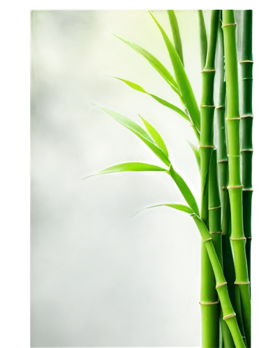 bamboo plants,bamboo,bamboos,sweet grass plant,bamboo forest,green wallpaper,hawaii bamboo,phyllostachys,palm leaf,long grass,bamboo frame,black bamboo,lemongrass,equisetum,bamboo curtain,grass fronds,horsetail,green leaves,horsetails,nature background,Art,Artistic Painting,Artistic Painting 21