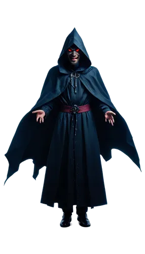 sidious,darkman,derivable,frollo,grimm reaper,occultist,cloaked,darklord,vax figure,flickering,cloak,cloaks,palps,sith,hourman,morbius,darth,3d figure,desaad,sorcerer,Art,Classical Oil Painting,Classical Oil Painting 10