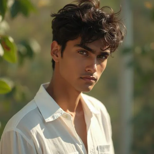 pakistani boy,anirudh,raghav,jotwani,aditya,pakistani