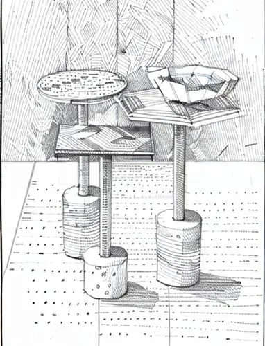 table,tables,card table,table and chair,outdoor table,turn-table,folding table,dining table,set table,conference table,table arrangement,cake stand,picnic table,poker table,wooden table,small table,table artist,beer table sets,conference room table,reinforced concrete,Design Sketch,Design Sketch,Hand-drawn Line Art