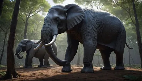 african elephants,tuskers,african elephant,triomphant,african bush elephant,elephants,elephantmen,elephas,megafauna,pachyderms,mammuthus,mammals,forest animals,silliphant,cartoon elephants,mammoths,elephant camp,elephant tusks,asian elephant,pachyderm,Photography,Artistic Photography,Artistic Photography 11