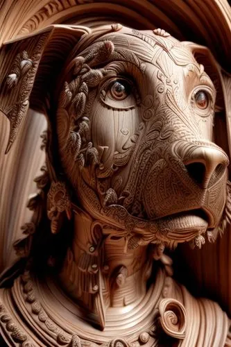 wood carving,carved wood,wood art,carved,lion capital,mandelbulb,wooden mask,wooden sheep,carving,carvings,biomechanical,ornamental wood,png sculpture,the court sandalwood carved,door knocker,woodwork,meat carving,skull sculpture,scrap sculpture,stone lion