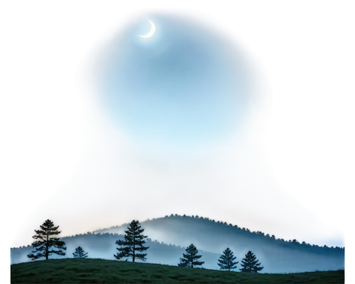 moon and star background,landscape background,hanging moon,foggy landscape,salt meadow landscape,earth rise,moonrise,beacon,moon phase,lunar landscape,moonshine,foggy mountain,background vector,moonscape,lone tree,crescent moon,moon and star,bavarian forest,mountain scene,moon in the clouds,Art,Classical Oil Painting,Classical Oil Painting 15