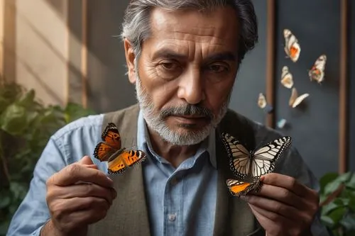 mariposas,lepidopterist,lepidopterists,parajanov,butterflies,lepidopterans,morphos,mahtani,orange butterfly,butterfly effect,nikkatsu,cowasjee,kocaman,photoshoot butterfly portrait,rahbani,lepidoptera,boloria,ebrahimi,c butterfly,monarchs,Photography,General,Natural