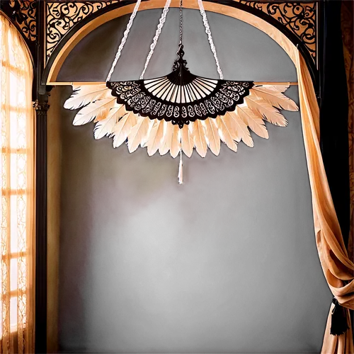 curtain,a curtain,chandelier,hanging lantern,window curtain,ramadan background,curtains,chandeliers,hanging light,fanlight,arabic background,chandeliered,drapes,oriental lantern,mihrab,hanging decoration,pendentives,dreamcatcher,lace curtains,frame ornaments,Illustration,Realistic Fantasy,Realistic Fantasy 46