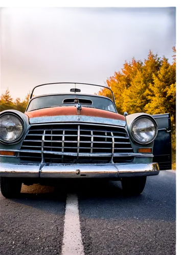 oldtimer car,vintage car,vintage cars,retro automobile,american classic cars,classic car,classic cars,automobile hood ornament,oldtimer,edsel,vintage vehicle,ektachrome,antique car,retro car,vintage car hood ornament,old car,ford fairlane,usa old timer,fairlane,ford thunderbird,Art,Classical Oil Painting,Classical Oil Painting 26