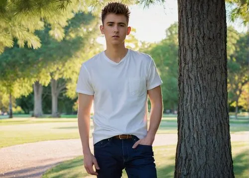 jeans background,skinny jeans,lawley,cody,boy model,young model,senior photos,bieberbach,colton,in the park,spruce shoot,tutton,justness,holton,soileau,levis,morhange,greyson,bieber,dubbers,Illustration,Retro,Retro 15